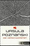 Poznanski, Die Verschworenen.