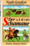 Gordon, Der Schamane (2).jpg