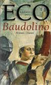 Eco, Baudolino.