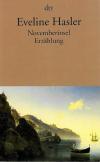 Hasler, Novemberinsel