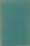 Galsworthy, Die Forsyte Saga.jpg