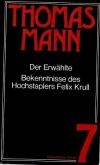Mann, Der Erwählte.jpg