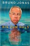 Jonas, Bis zum Hals.jpg
