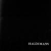 Haldimann, Horology Haldimann