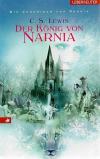 Lewis, Der König von Narnia.jpeg