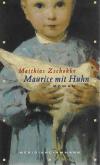 Zschokke, Maurice mit Huhn.jpeg