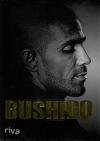 Bushido, Bushido
