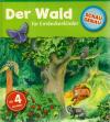 Maurer, Der Wald