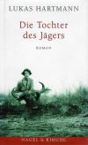 Hartmann, Die Tochter des Jägers 2.jpg
