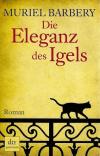 Barbery, Die Eleganz des Igels