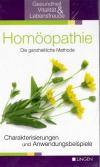 Wormer, Homöopathie.