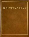 Weltpanorama 1973