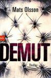 Olsson, Demut