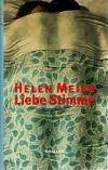 Meier, Liebe Stimme.jpg