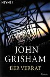 Grisham, Der Verrat.