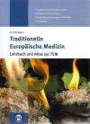 Mayer, Traditionelle Europäische Medizin