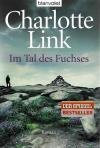 Link, Im Tal des Fuchses