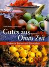 Wanner, Gutes aus Omas Zeit.