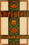 Müller, Christeli