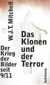 Mitchell, Das Klonen und der Terror.