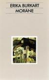 Burkart, Moräne