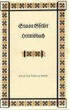 Gfeller, Heimisbach
