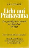Iyengar, Licht auf Pranayama