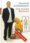 Grönemeyer, Dr kleine Medicus.