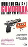 Saviano, Comorrha.