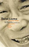 Lama, Tantra-Yoga
